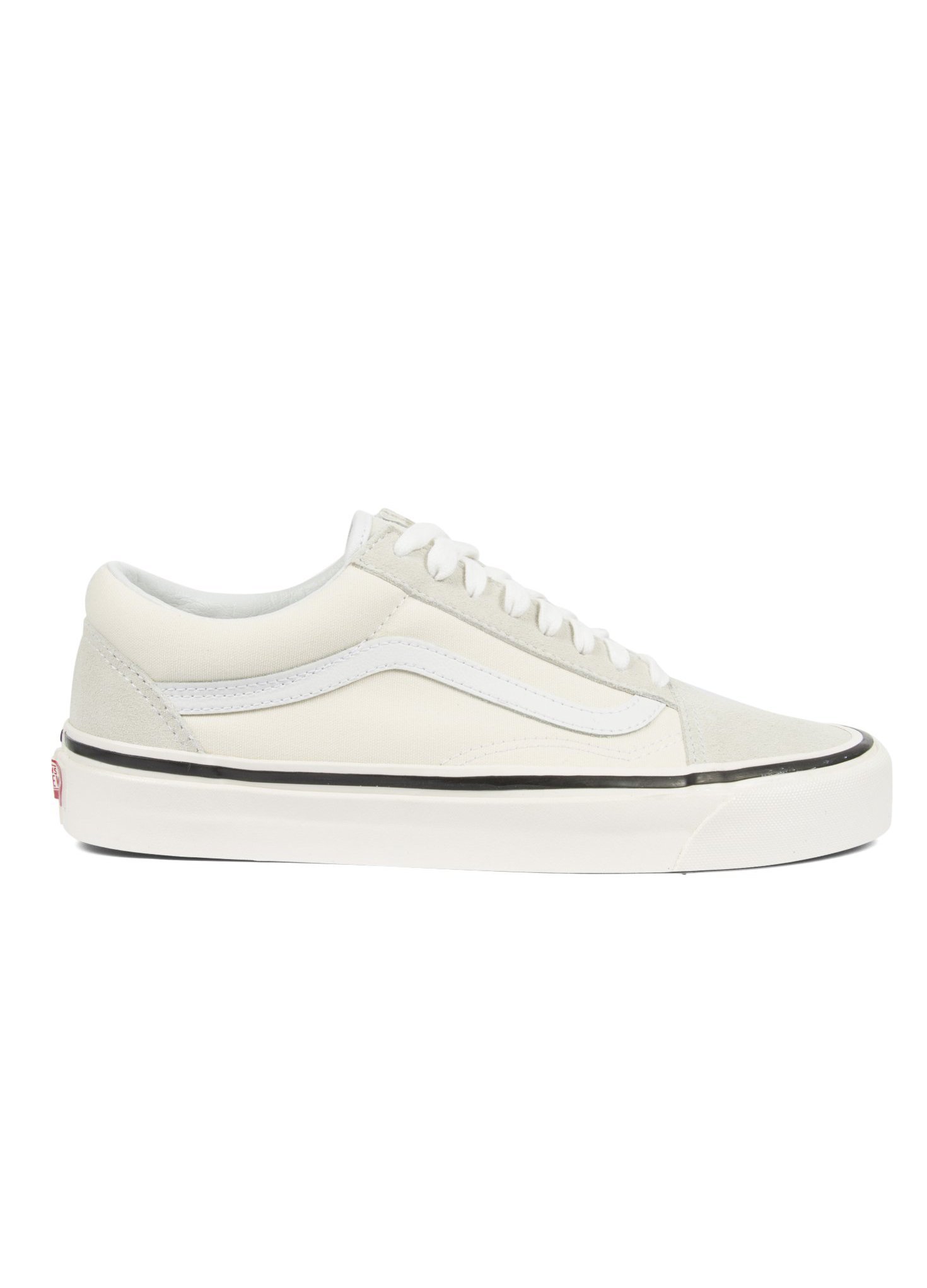 vans old skool junior 36