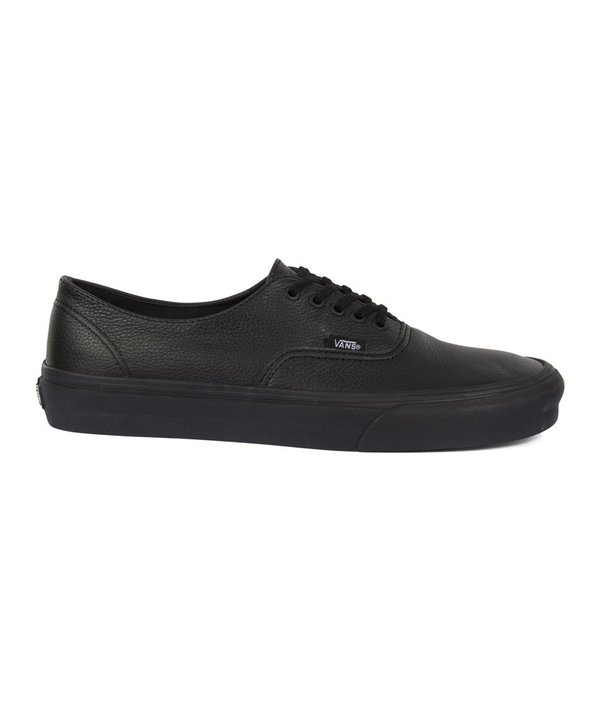 vans ua authentic vans ua authentic