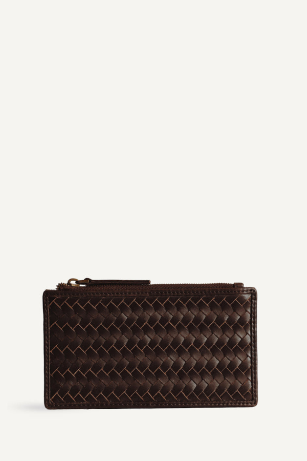 Bembien Odin Card Case