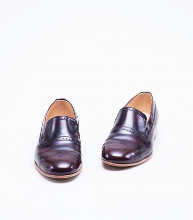 Dieppa Restrepo Walt Oxford Dieppa Restrepo Walt Oxford