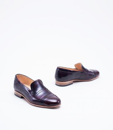 Dieppa Restrepo Walt Oxford Dieppa Restrepo Walt Oxford
