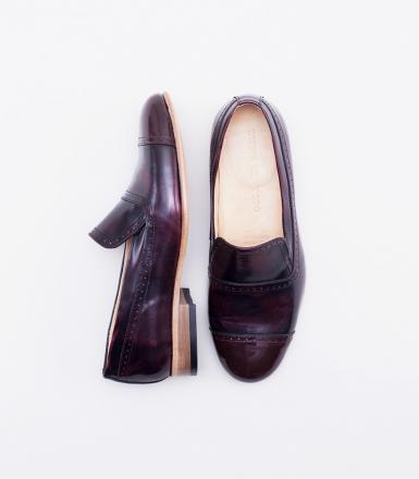 Dieppa Restrepo Walt Oxford Dieppa Restrepo Walt Oxford