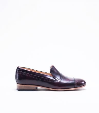 Dieppa Restrepo Walt Oxford Dieppa Restrepo Walt Oxford