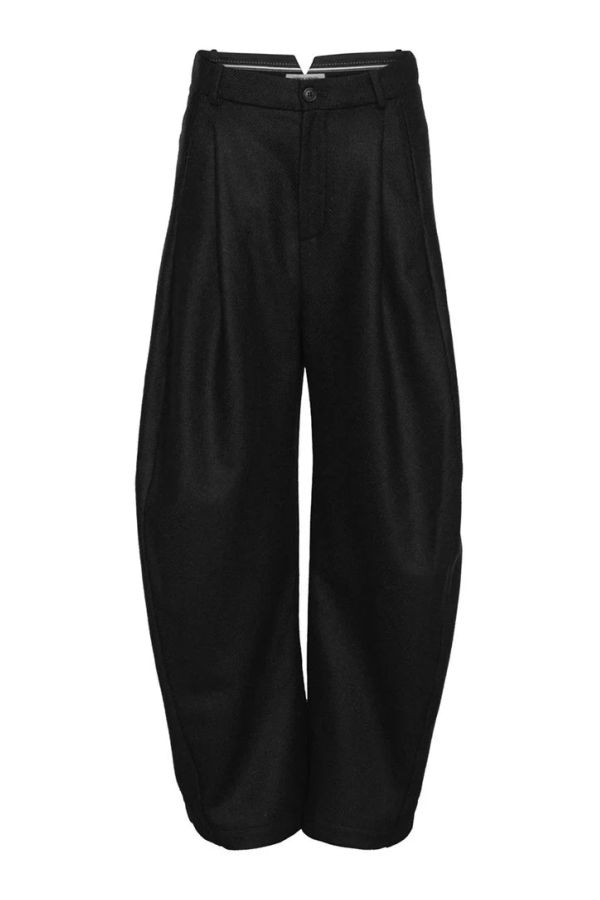 Henrik Vibskov One Pants