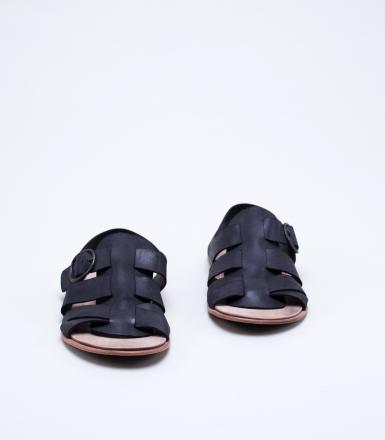 Men's P.Monjo Marc Sandal Men's P.Monjo Marc Sandal