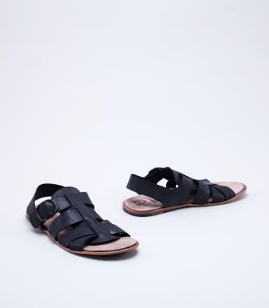 Men's P.Monjo Marc Sandal Men's P.Monjo Marc Sandal