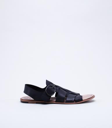 Men's P.Monjo Marc Sandal Men's P.Monjo Marc Sandal