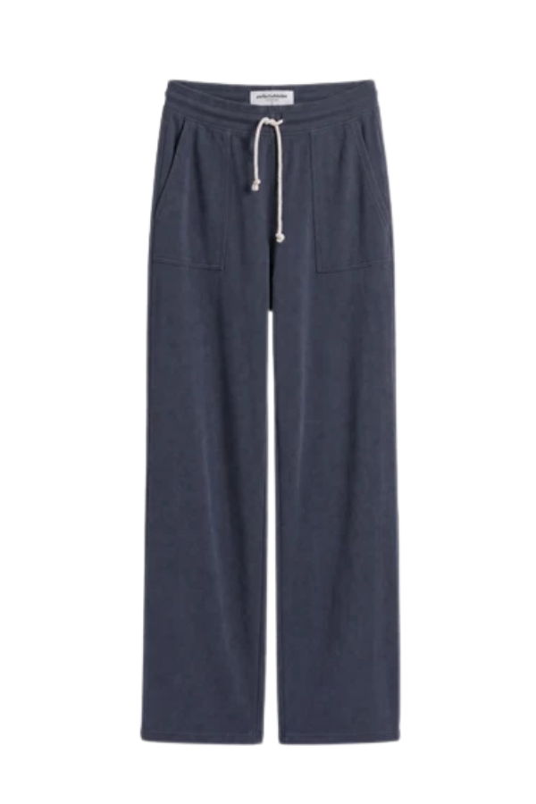 Perfect White Tee Noa Pocket Pant