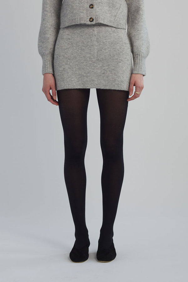 ELEVEN SIX Lydia Mini Skirt