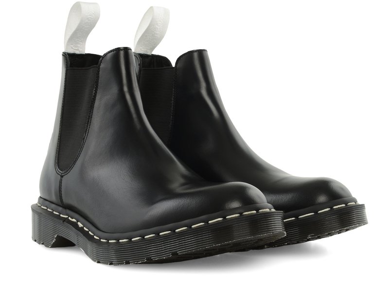 martens made in england GRAEME Garmentory