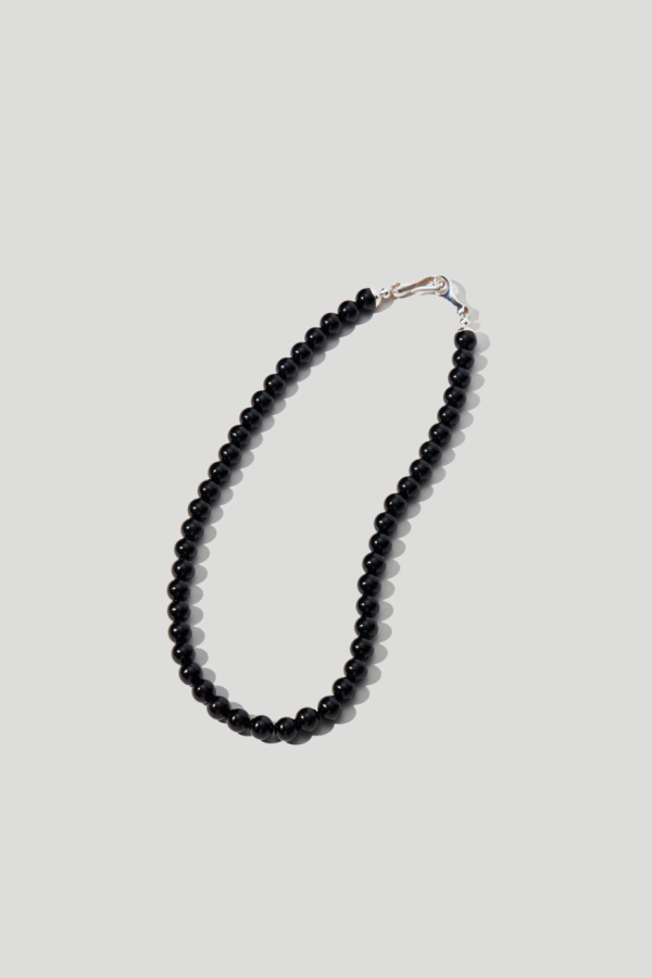 MASLO CO. Frances Necklace