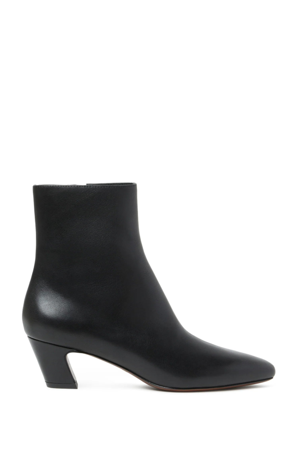 Loeffler Randall Harper Kicked Heel Ankle Boot