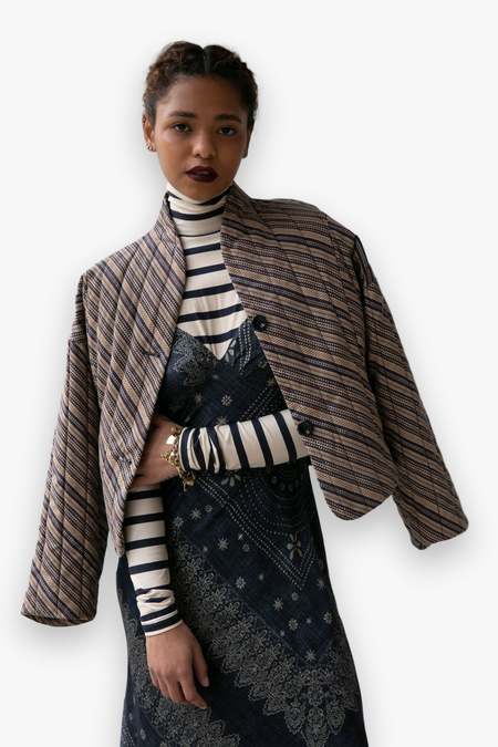 Issey Miyake ME Top | Garmentory
