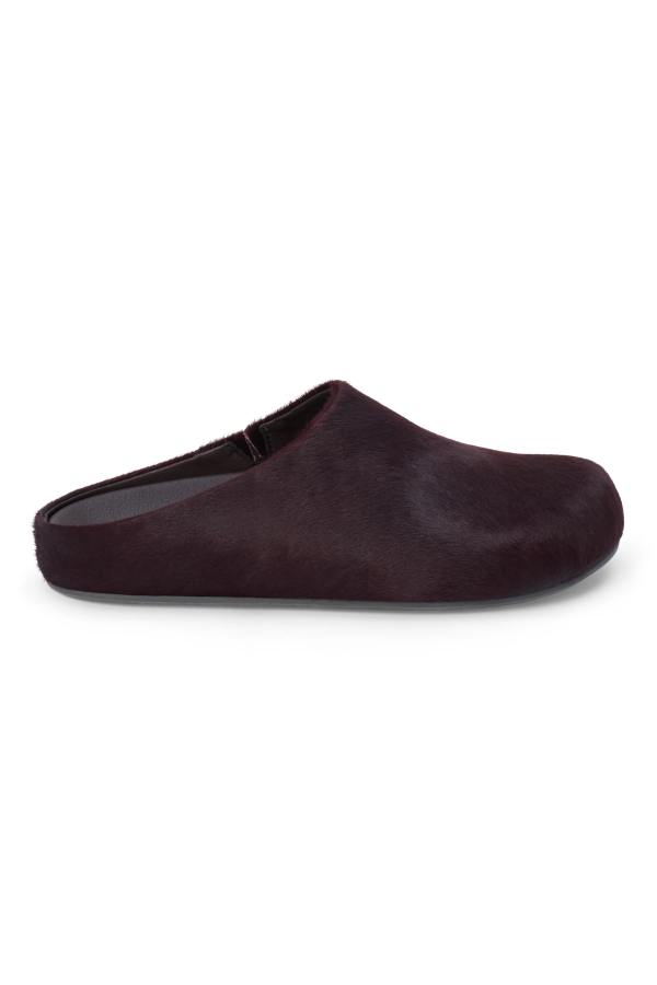 Matisse Daria Clog - Fig