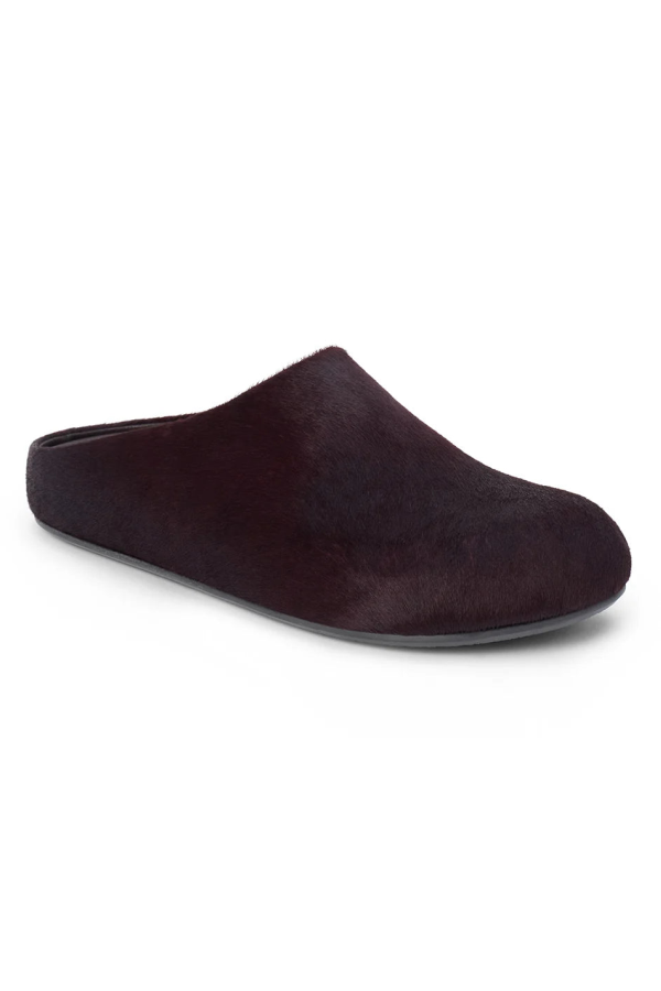 Matisse Daria Clog - Fig