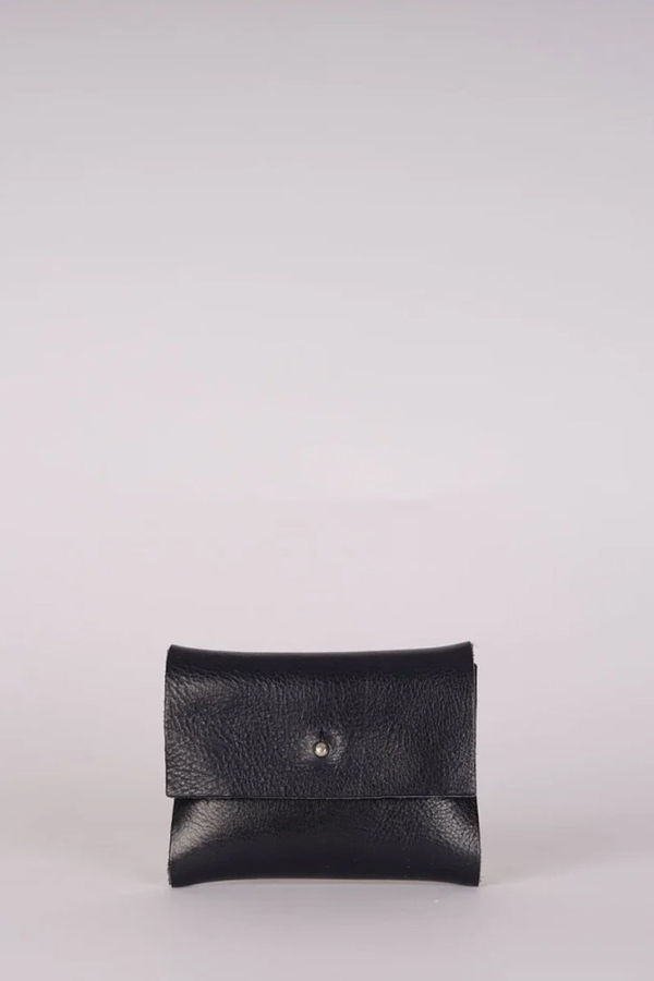 Kate Sheridan Loux Wallet