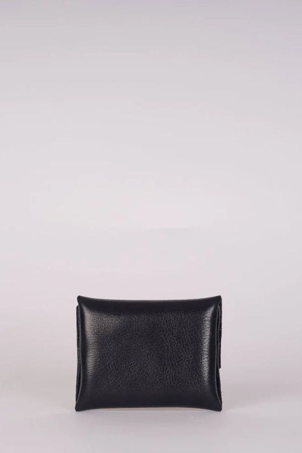 Kate Sheridan Loux Wallet