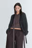 Deiji Studios Linen Ease Trouser - Thumbnail 6