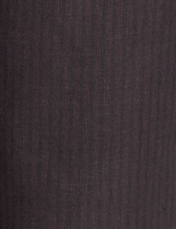 Deiji Studios Linen Ease Trouser