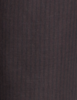 Deiji Studios Linen Ease Trouser - Thumbnail 7
