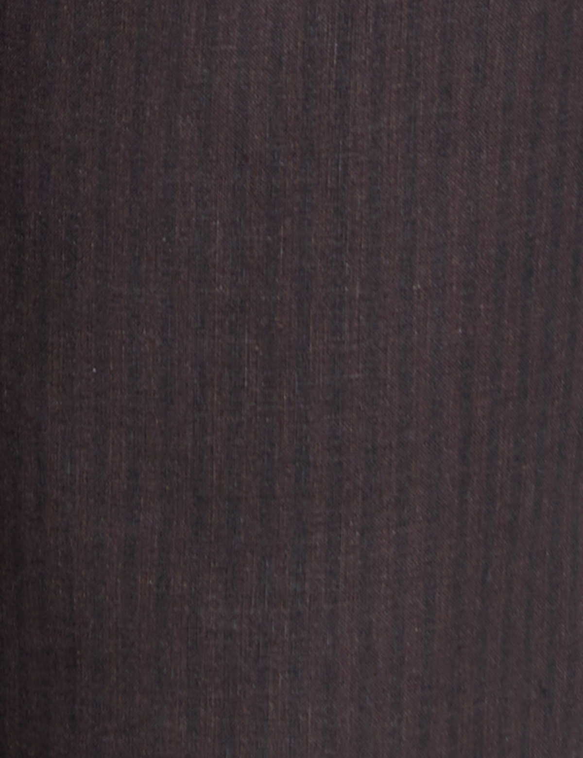 Deiji Studios Linen Ease Trouser - Image 7 of 7