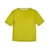Ali Golden New Mesh T-Shirt - Thumbnail 1