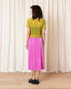 Ali Golden New Mesh T-Shirt - Thumbnail 7