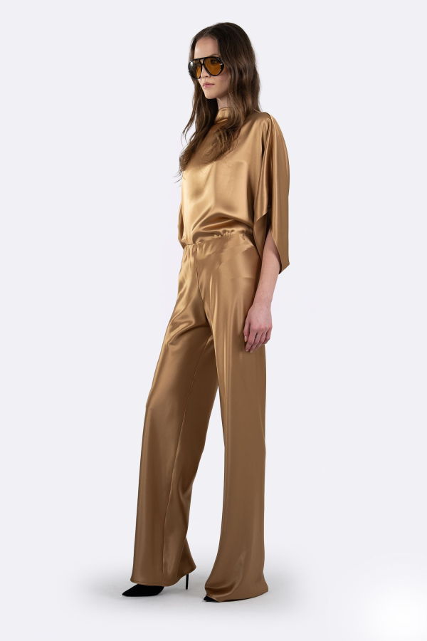 Nonchalant Label Olympia Top