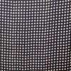 Natalie Martin Alex Midi with Sash Dress - Thumbnail 4
