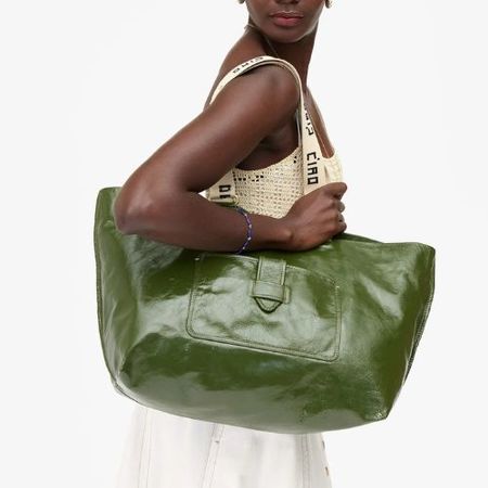 State of Escape The Cityscape Mark II Bag | Garmentory