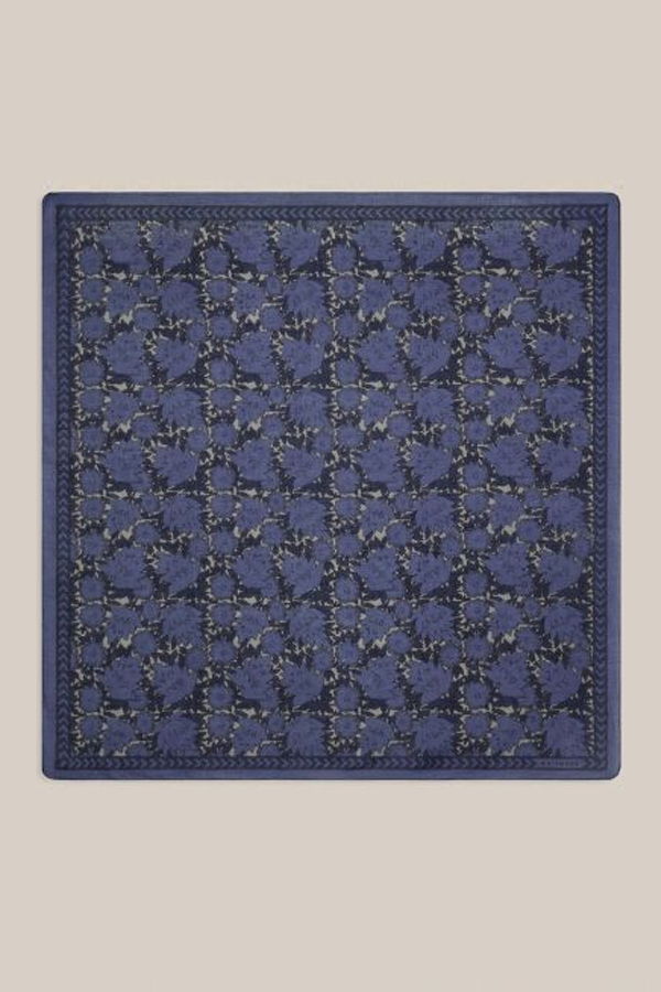 Moismont Ajmer No. 791 Scarf