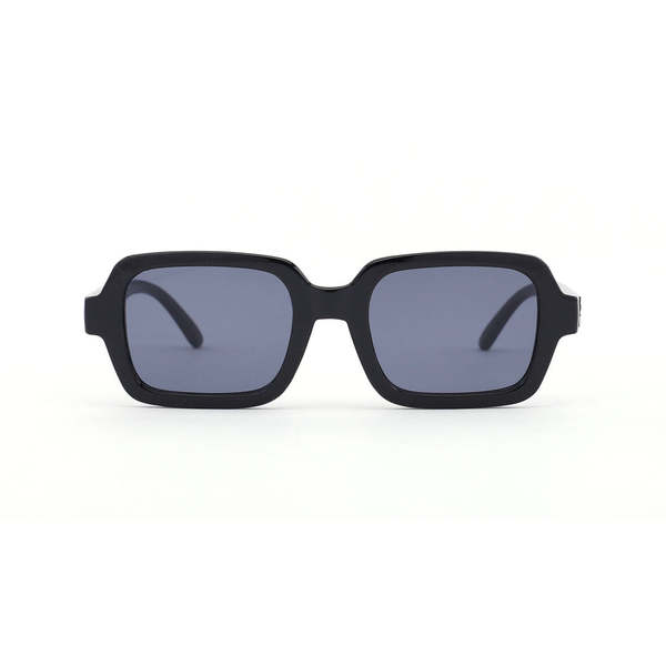 Sad Eyewear Hollow Sunglasses Sad Eyewear Hollow Sunglasses