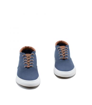 Men's Veja Transatlantico Sneaker Men's Veja Transatlantico Sneaker
