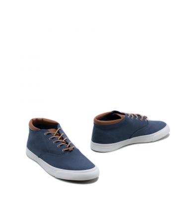 Men's Veja Transatlantico Sneaker Men's Veja Transatlantico Sneaker