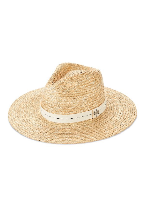 Vitamin A Provence Hat Vitamin A Provence Hat