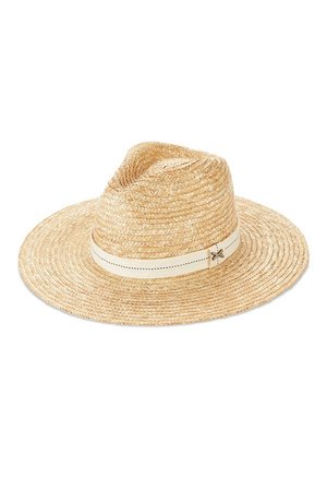 Vitamin A Provence Hat | Garmentory display picture 1
