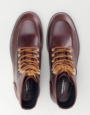 vagabond bruce boots