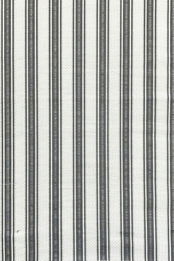 Mad Mats Vertical Stripe Runner