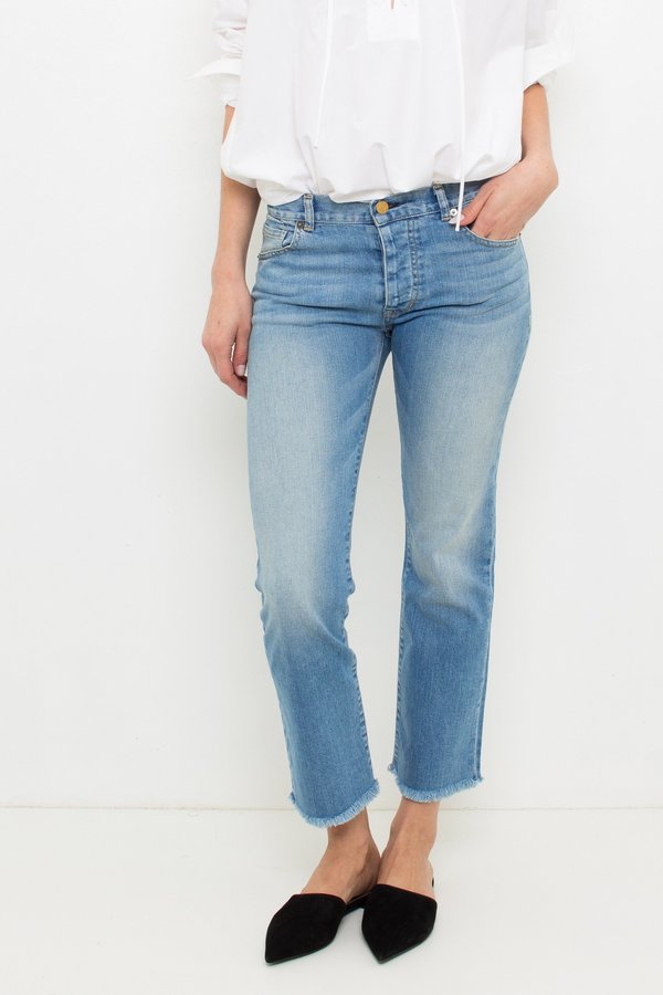 nili lotan boyfriend jeans