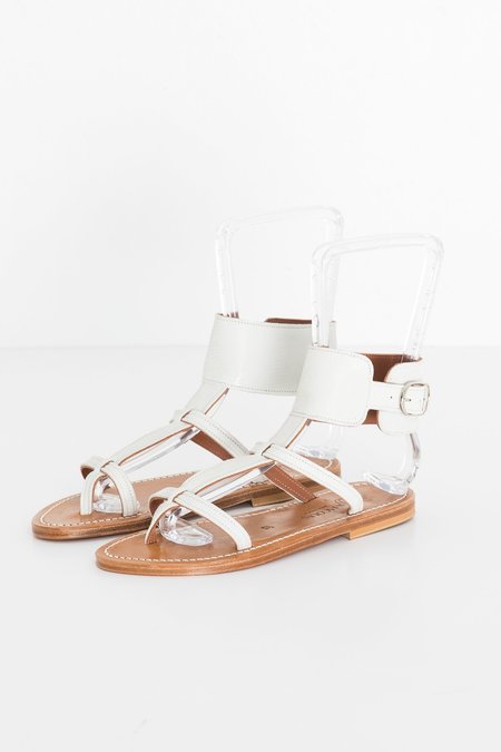 caravelle mary jane shoes