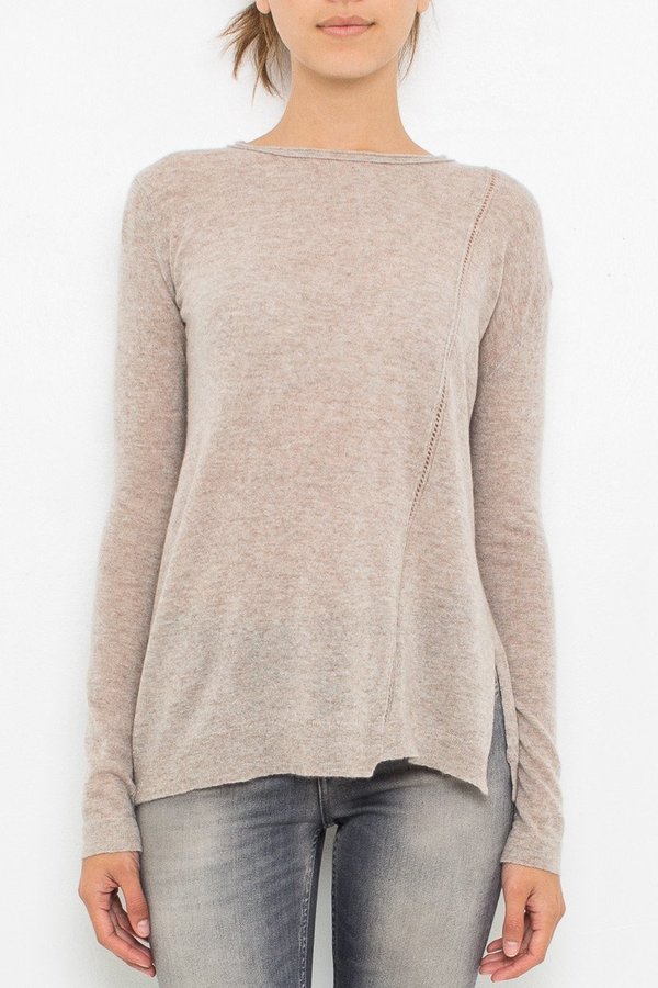 Inhabit cashmere Outlet