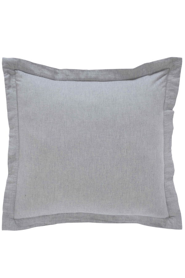 Orchids Lux Home Terrier Cashmere Blended Duvet Sham