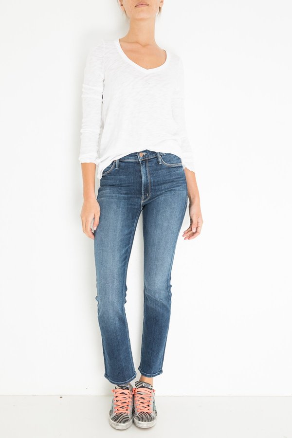 mother dazzler pardon my french