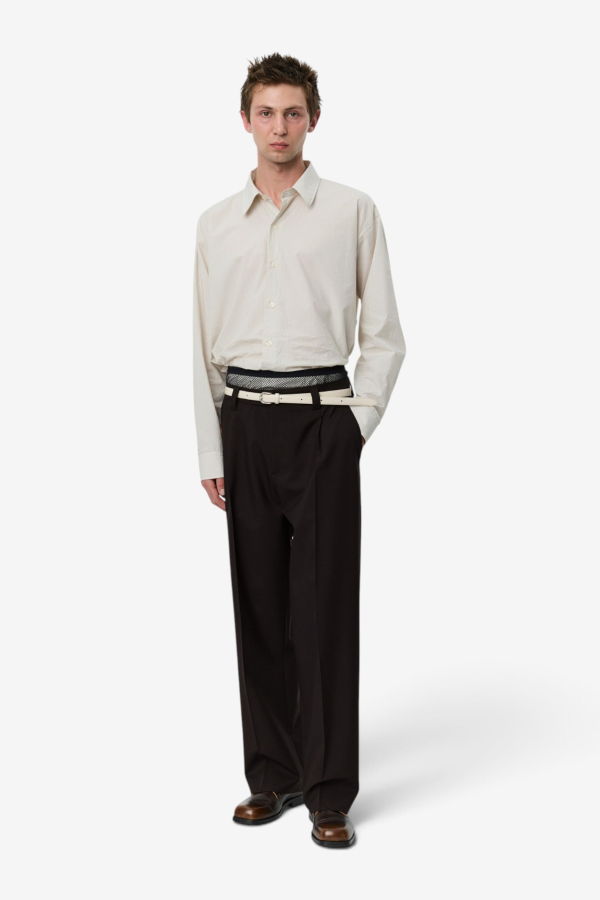 mfpen Service Trousers