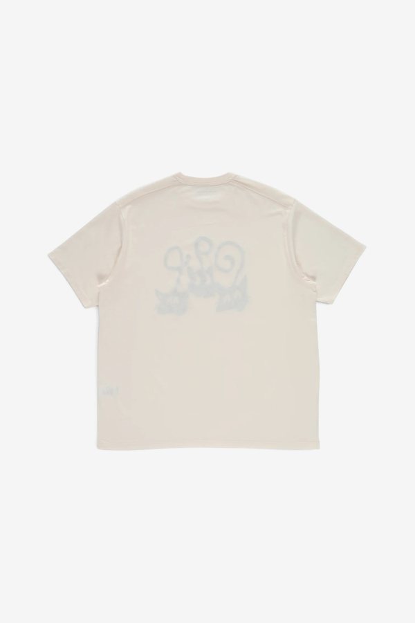 Pop Trading Company Tails T-Shirt