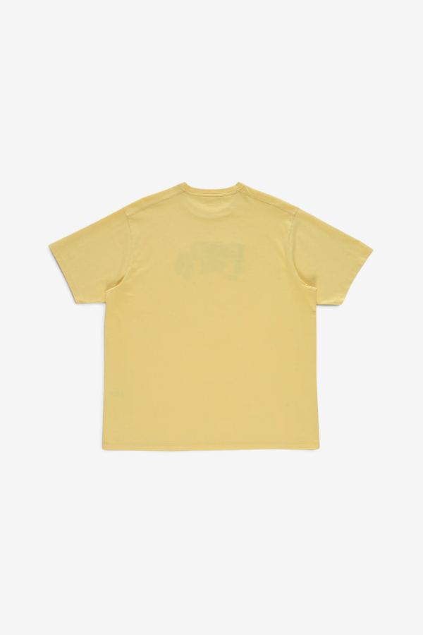 Pop Trading Company Trading T-Shirt