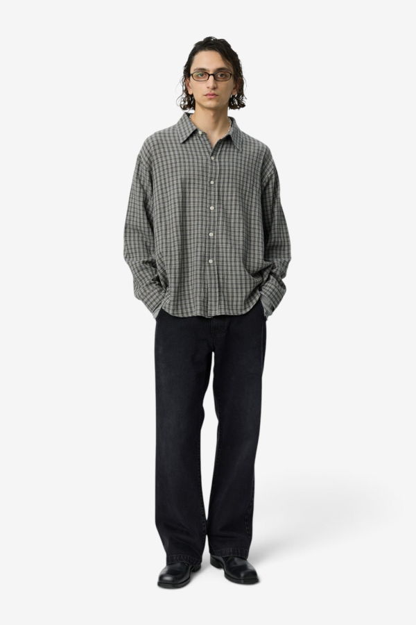 mfpen Vacation Shirt