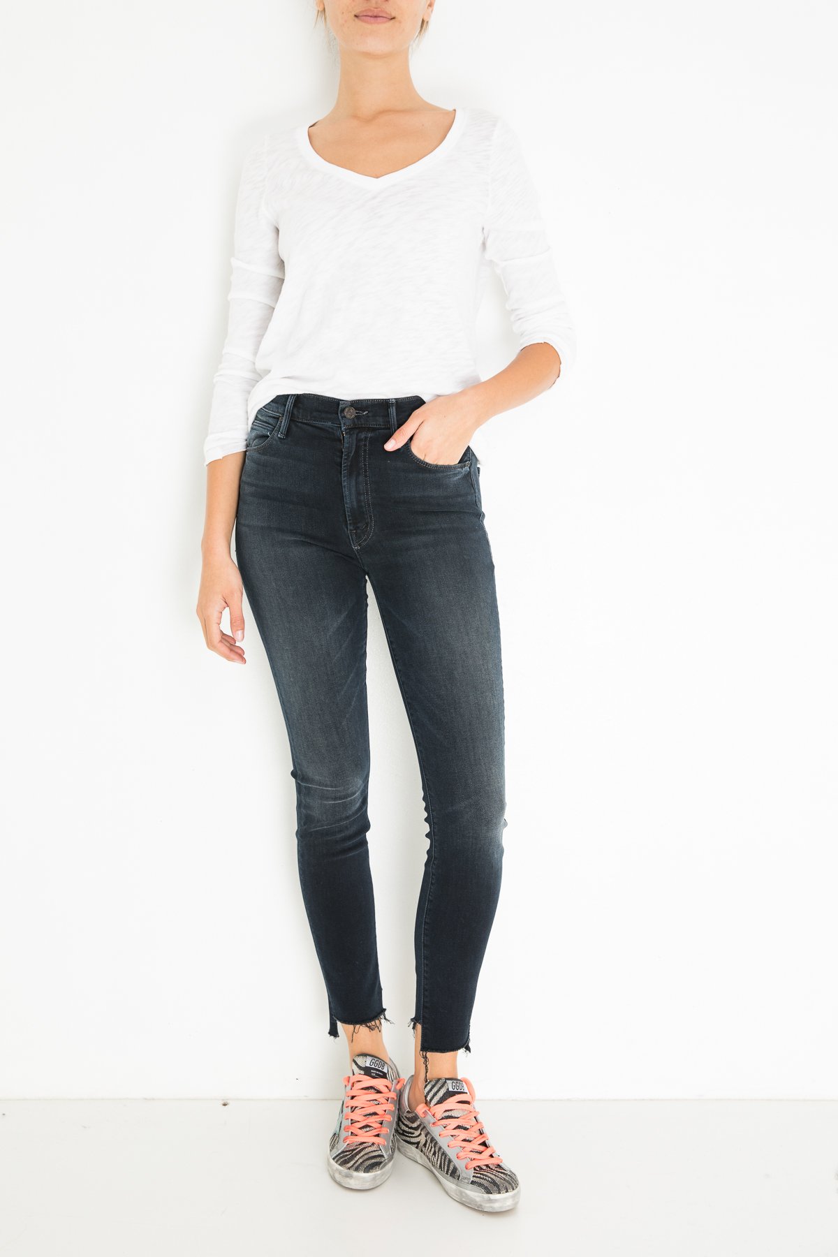 mother stunner last call