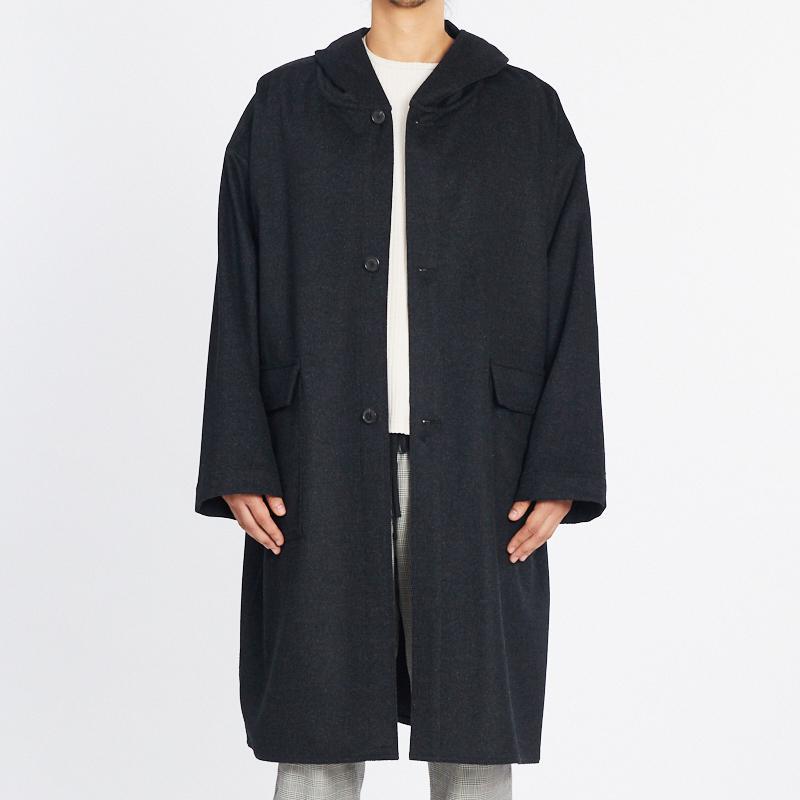 ⚠️ jitsuwa ⚠️s.k. manor hill Canopy S.K. Manor Hill Canopy Coat - Camel | Garmentory