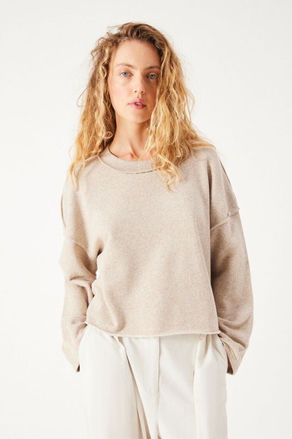 American Vintage Dantown Sweatshirt